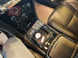 کرایسلەر 300